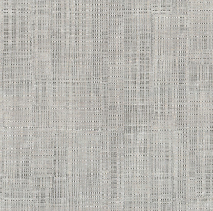 Kitchen & Bath Rattan Weave Wallpaper