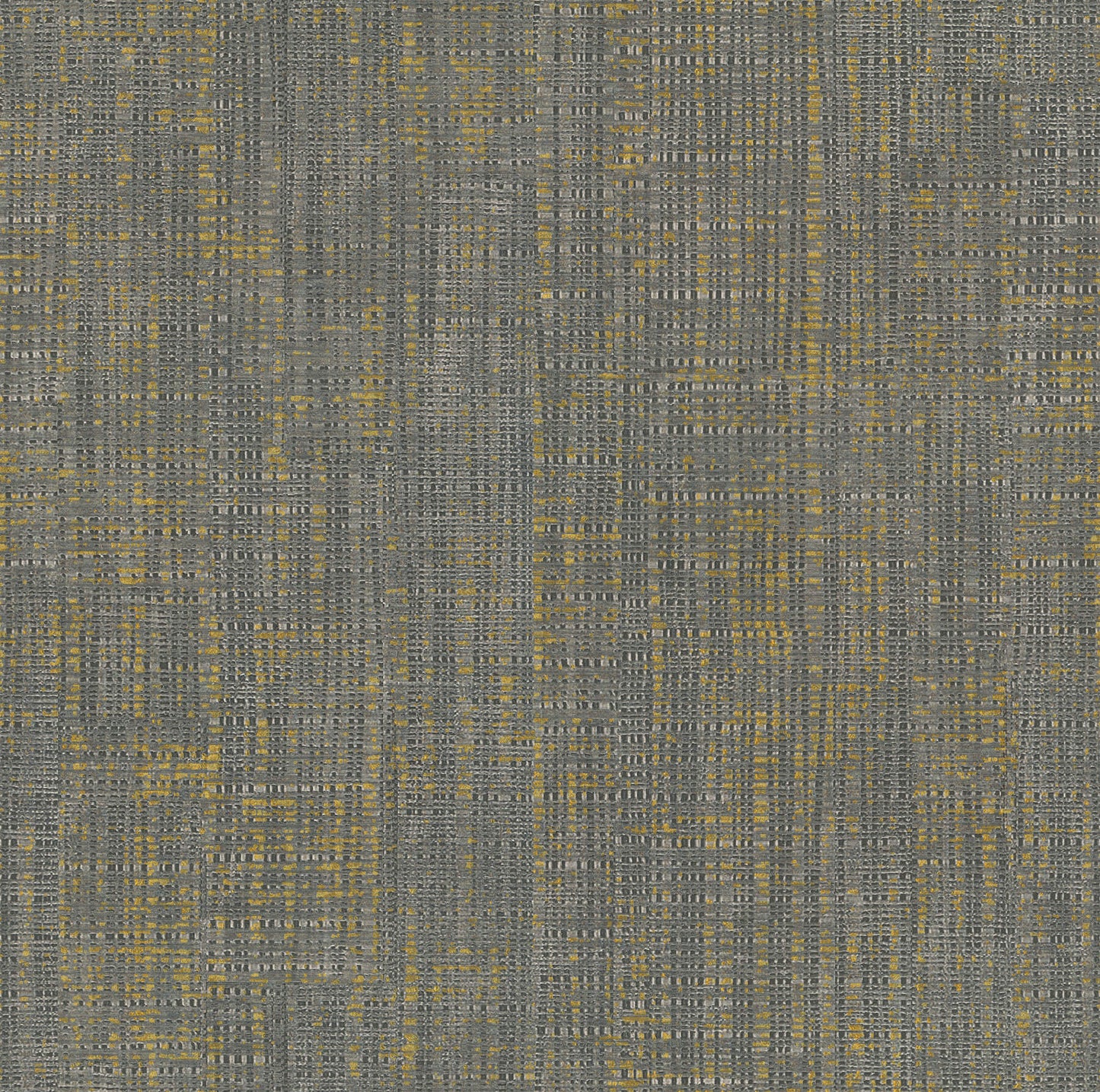 Kitchen & Bath Rattan Weave Wallpaper