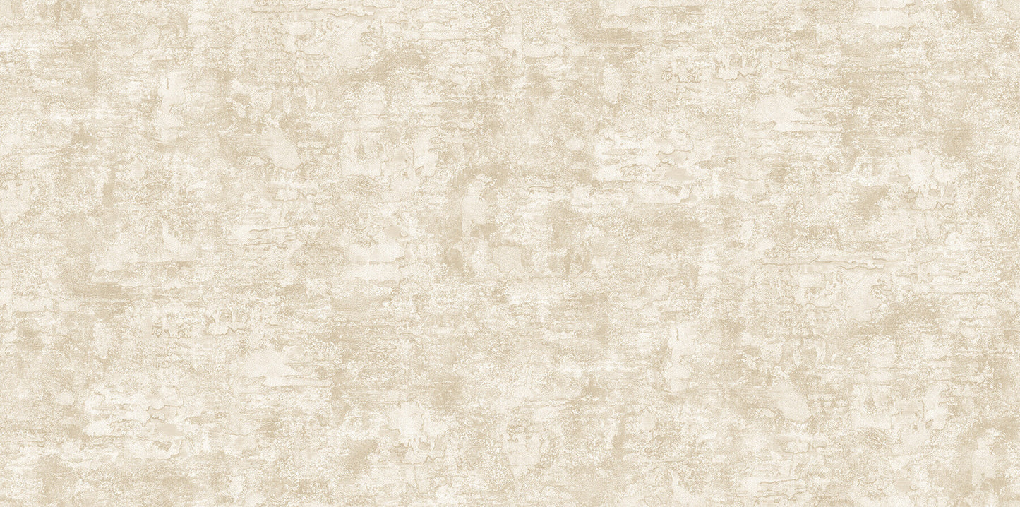 Kitchen & Bath Masonry Stone Wallpaper