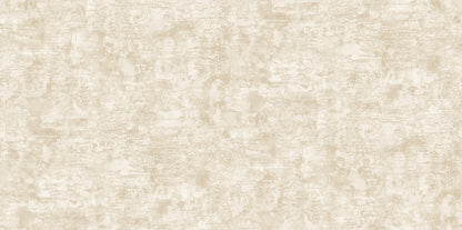 Kitchen & Bath Masonry Stone Wallpaper