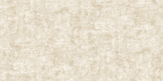 Kitchen & Bath Masonry Stone Wallpaper