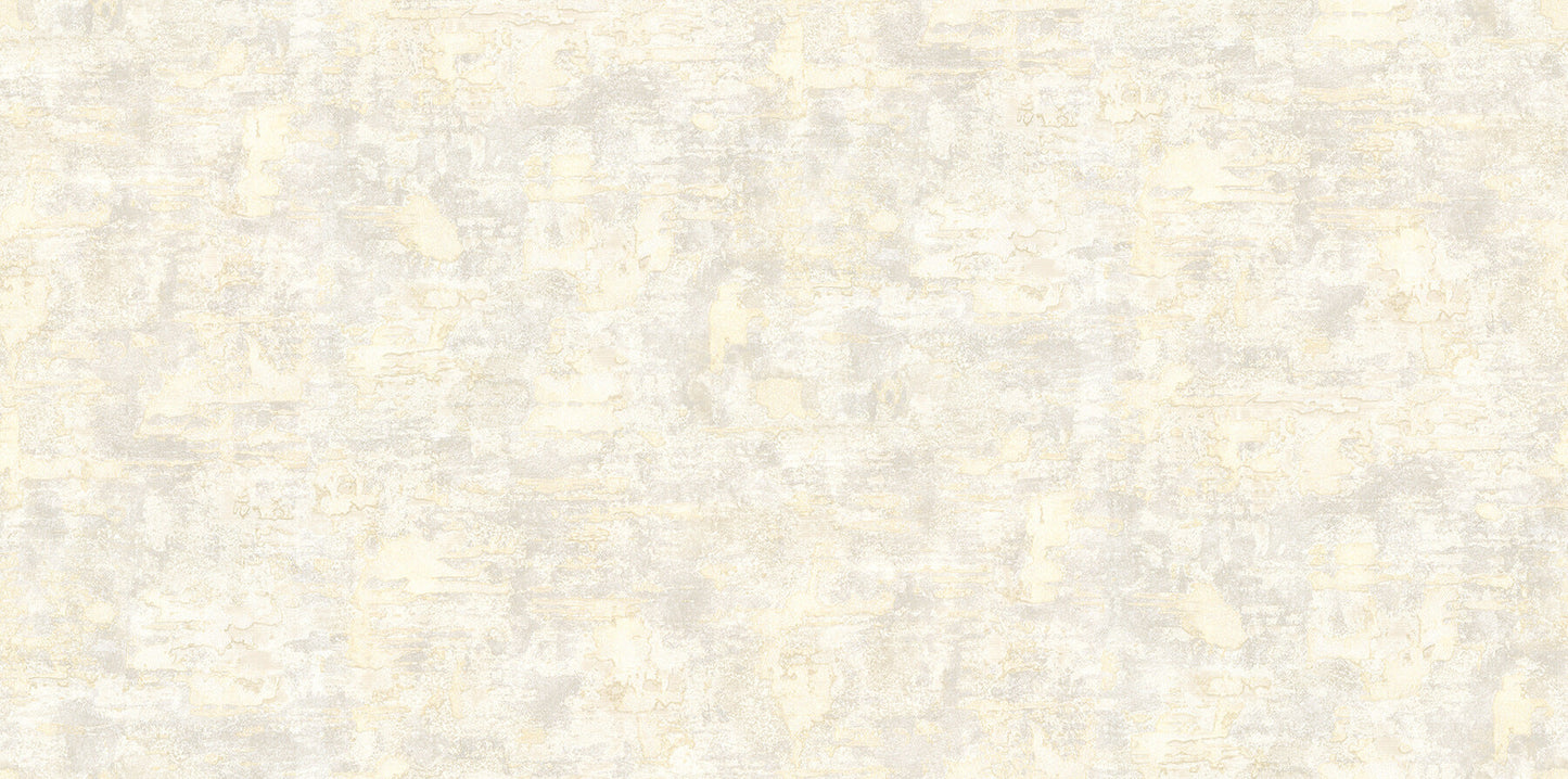 Kitchen & Bath Masonry Stone Wallpaper