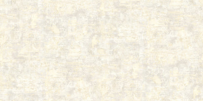 Kitchen & Bath Masonry Stone Wallpaper