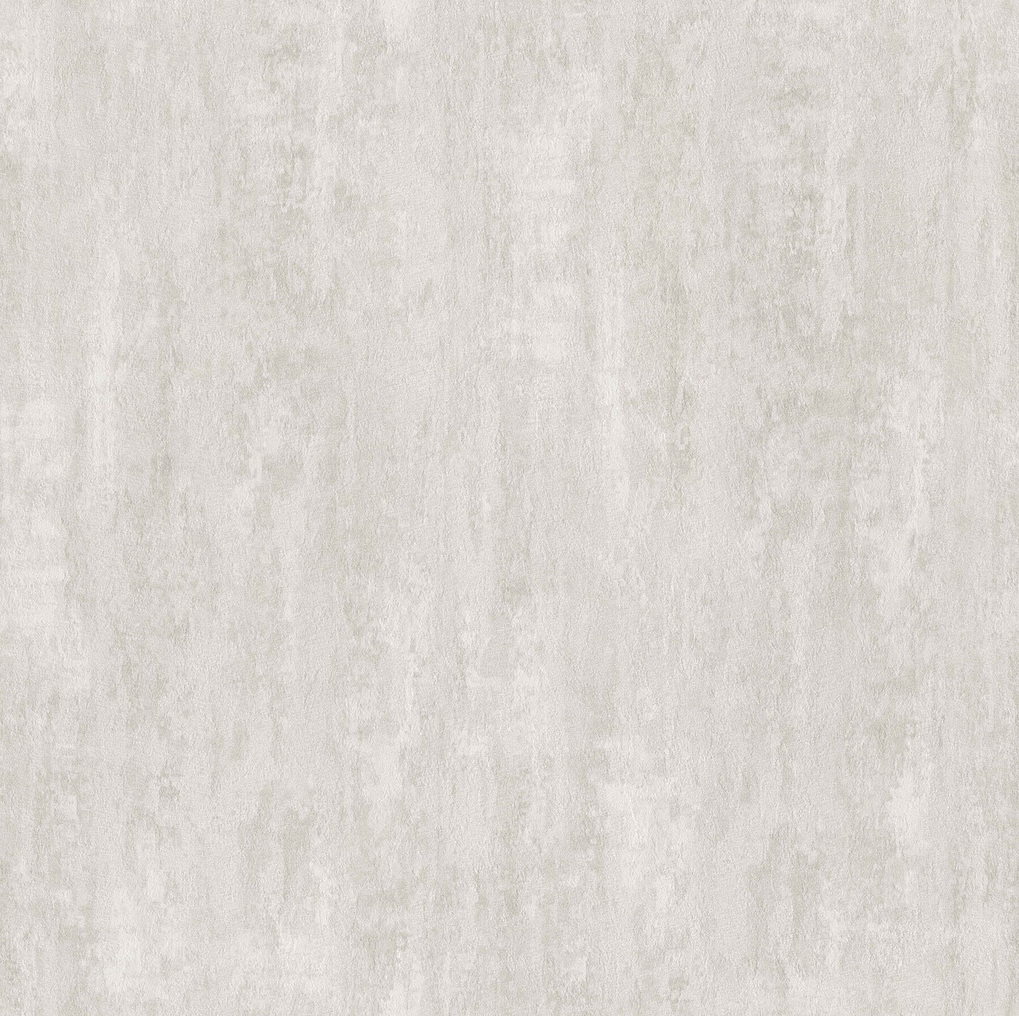 Kitchen & Bath Soapstone Wallpaper