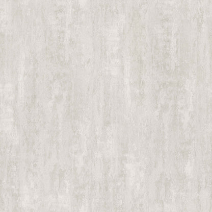 Kitchen & Bath Soapstone Wallpaper