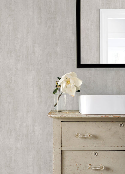 Kitchen & Bath Soapstone Wallpaper