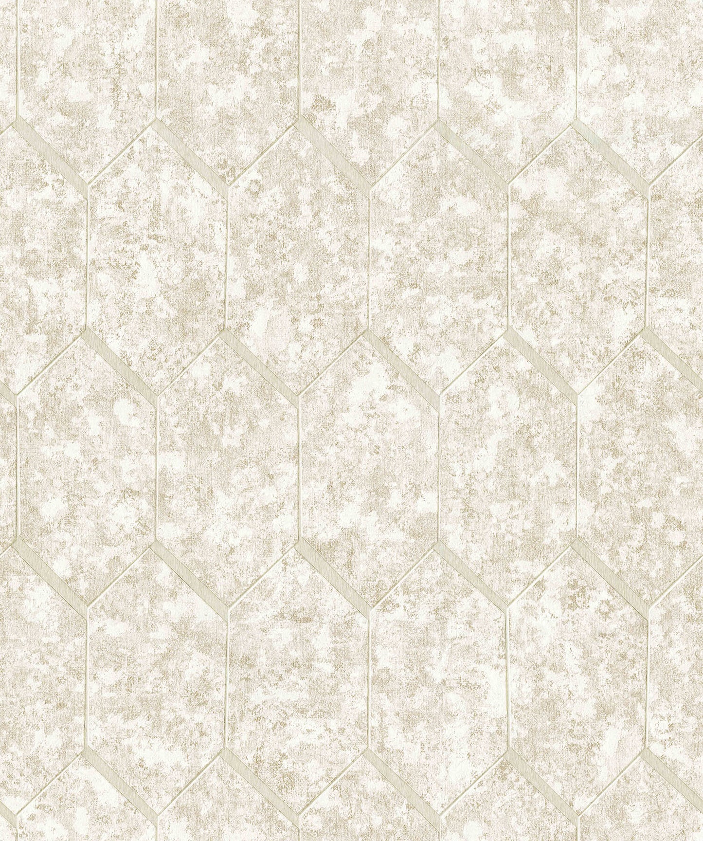 Kitchen & Bath Limestone Tile Wallpaper