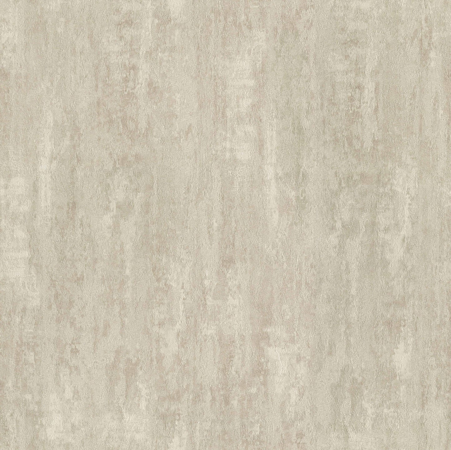 Kitchen & Bath Soapstone Wallpaper