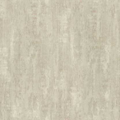 Kitchen & Bath Soapstone Wallpaper