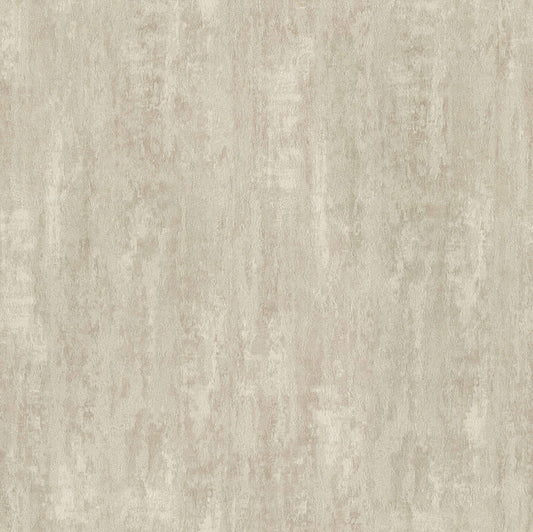 Kitchen & Bath Soapstone Wallpaper