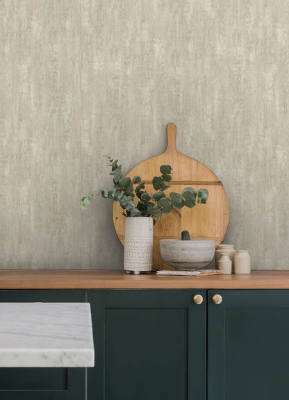 Kitchen & Bath Soapstone Wallpaper