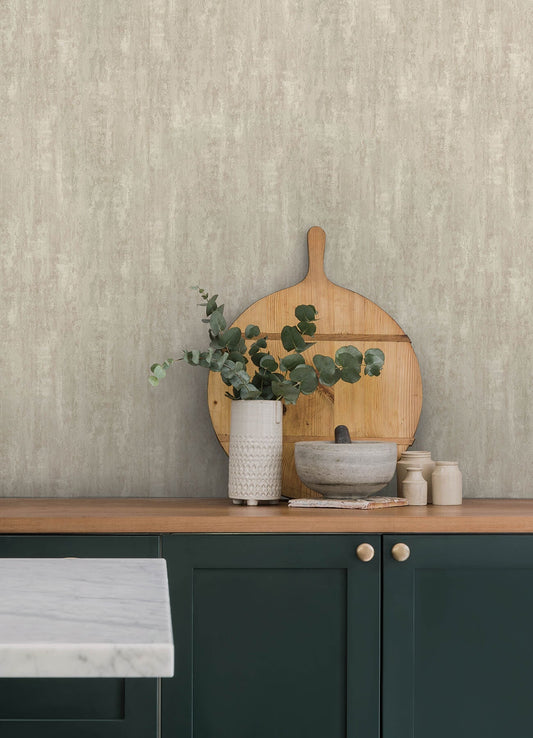 Kitchen & Bath Soapstone Wallpaper