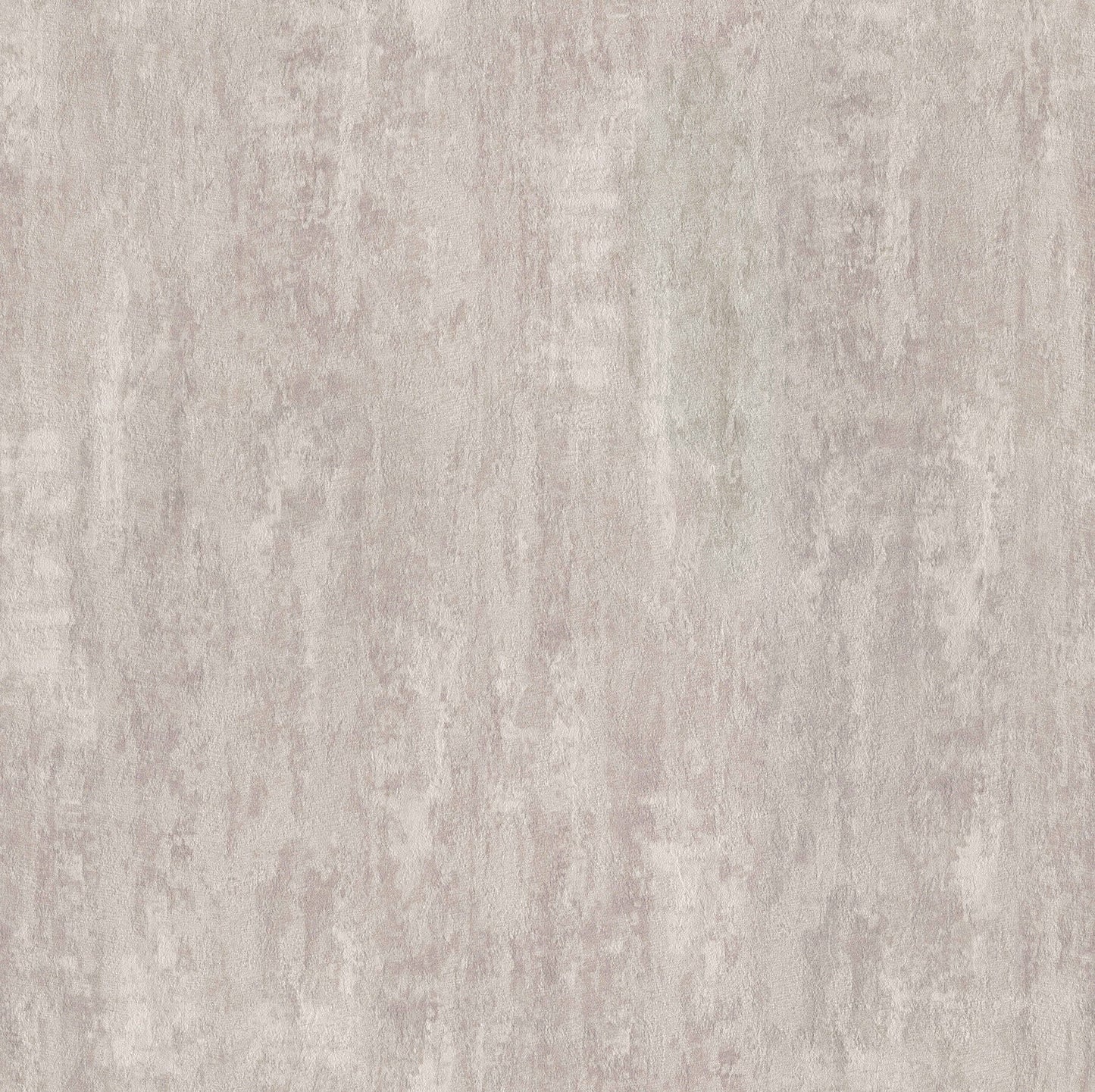 Kitchen & Bath Soapstone Wallpaper