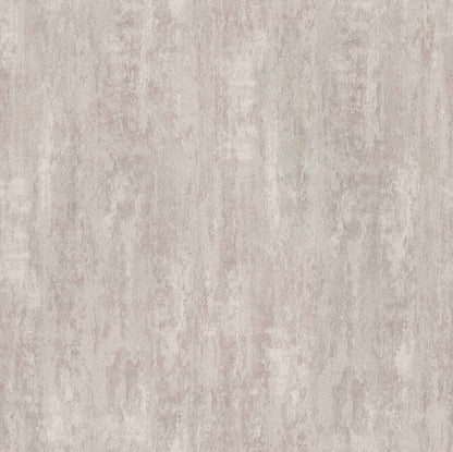 Kitchen & Bath Soapstone Wallpaper
