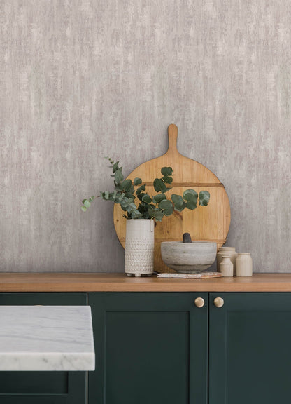 Kitchen & Bath Soapstone Wallpaper