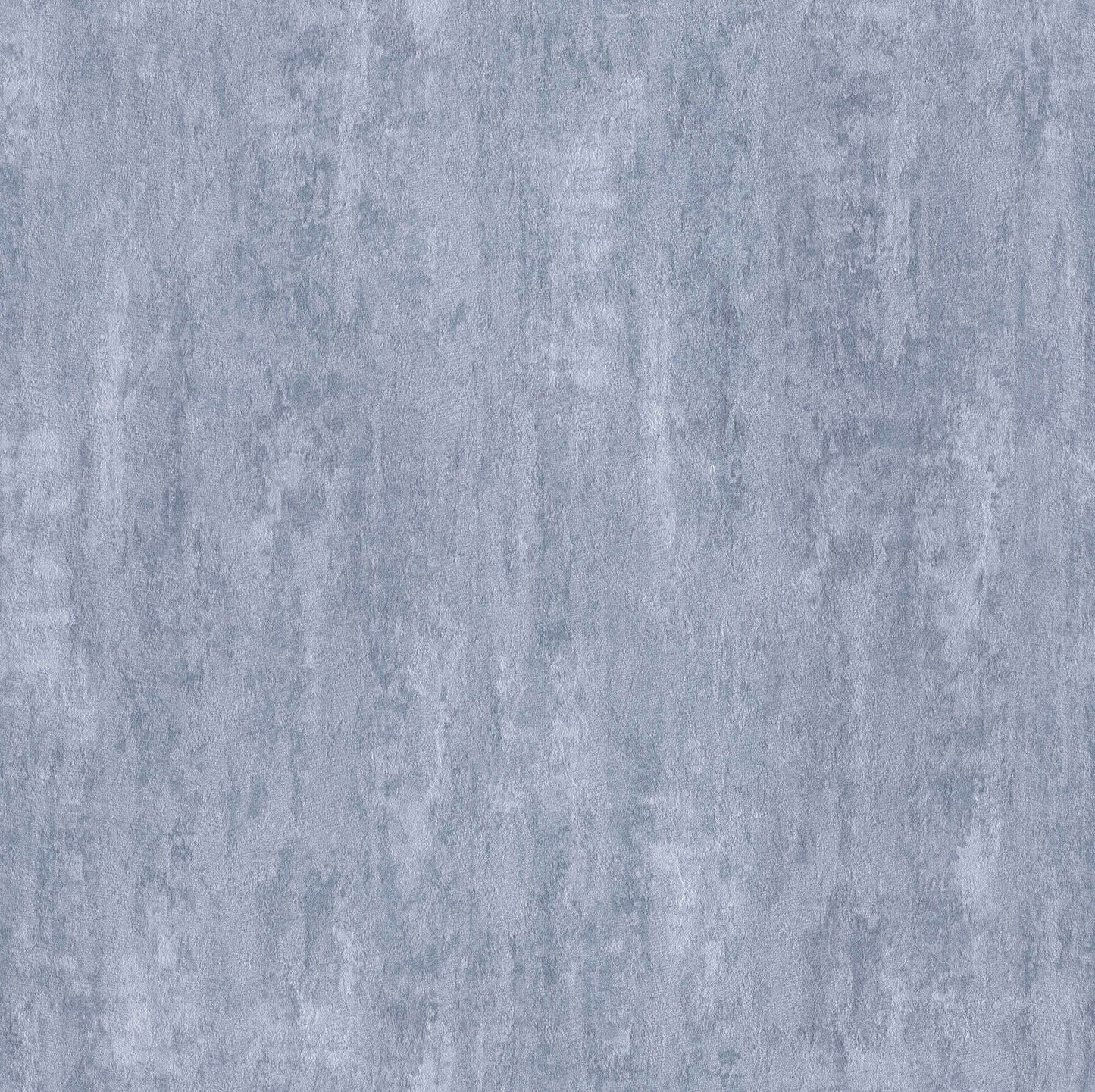 Kitchen & Bath Soapstone Wallpaper