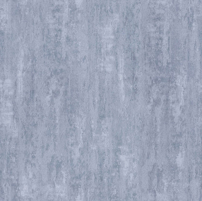 Kitchen & Bath Soapstone Wallpaper