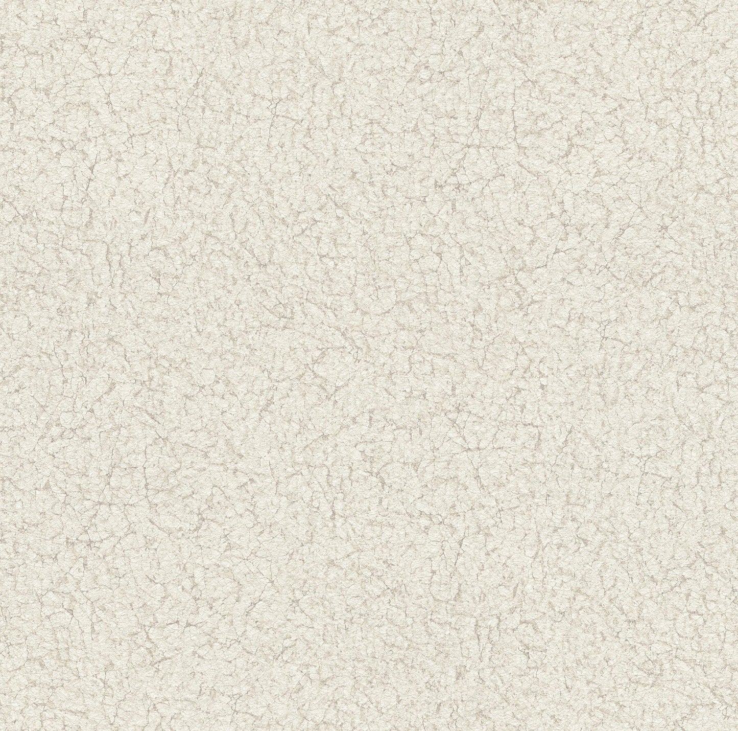 Kitchen & Bath Crushed Capiz Wallpaper