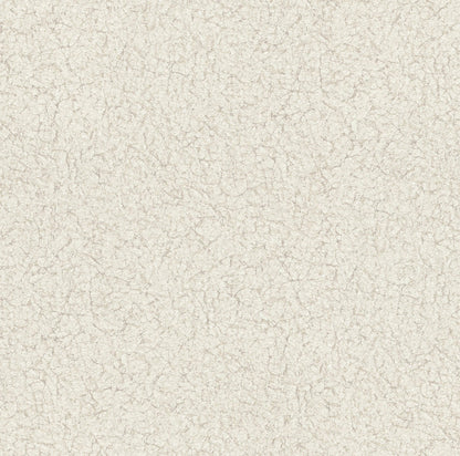 Kitchen & Bath Crushed Capiz Wallpaper