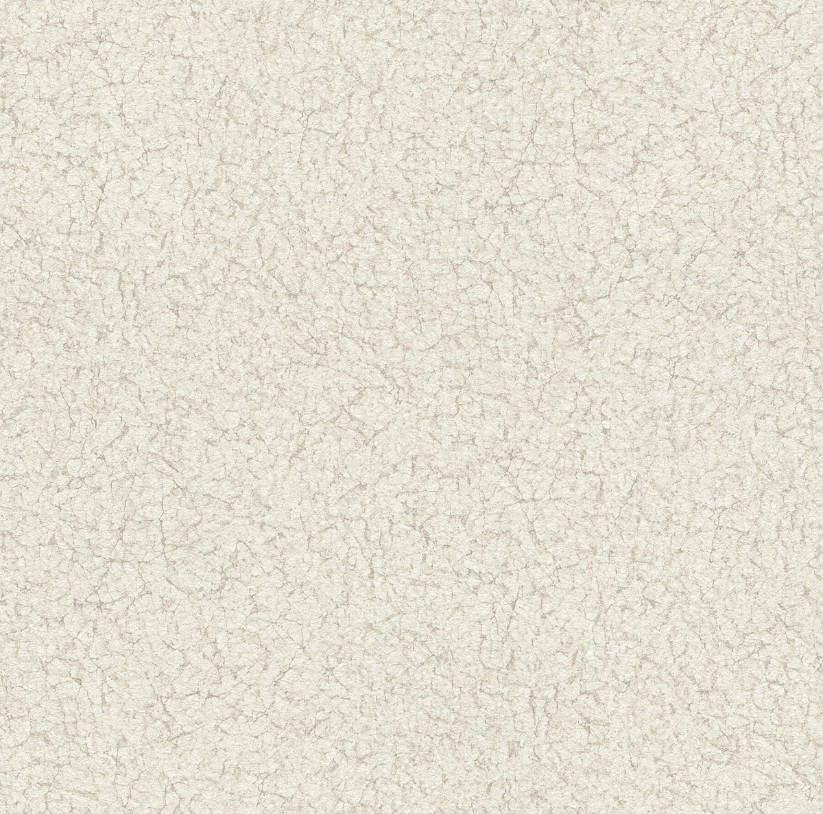 Advantage Kitchen & Bath Crushed Capiz Wallpaper - Dove, solid in blue, neutral