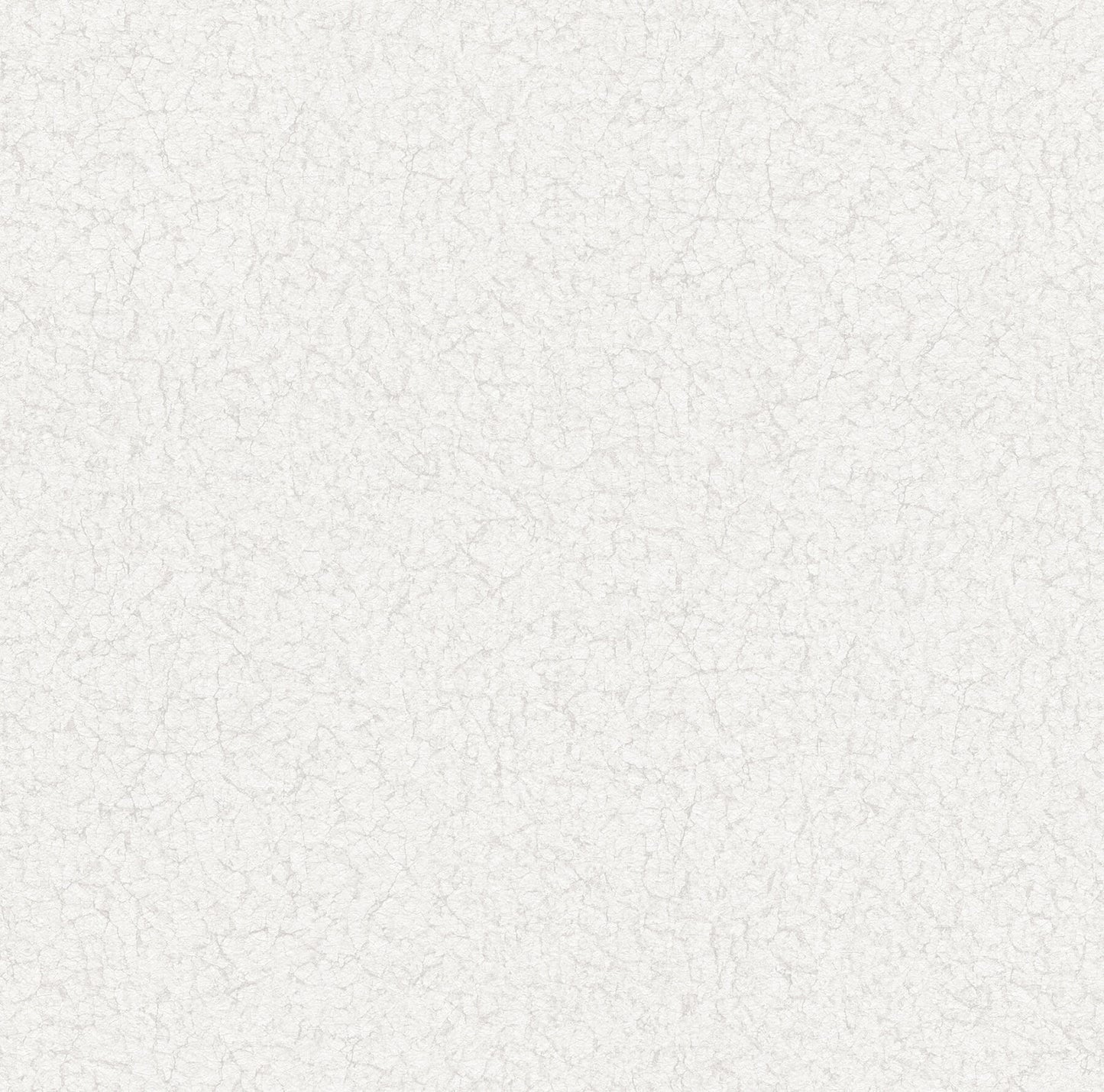 Kitchen & Bath Crushed Capiz Wallpaper