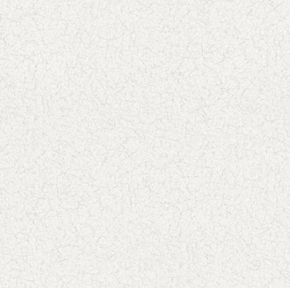 Kitchen & Bath Crushed Capiz Wallpaper