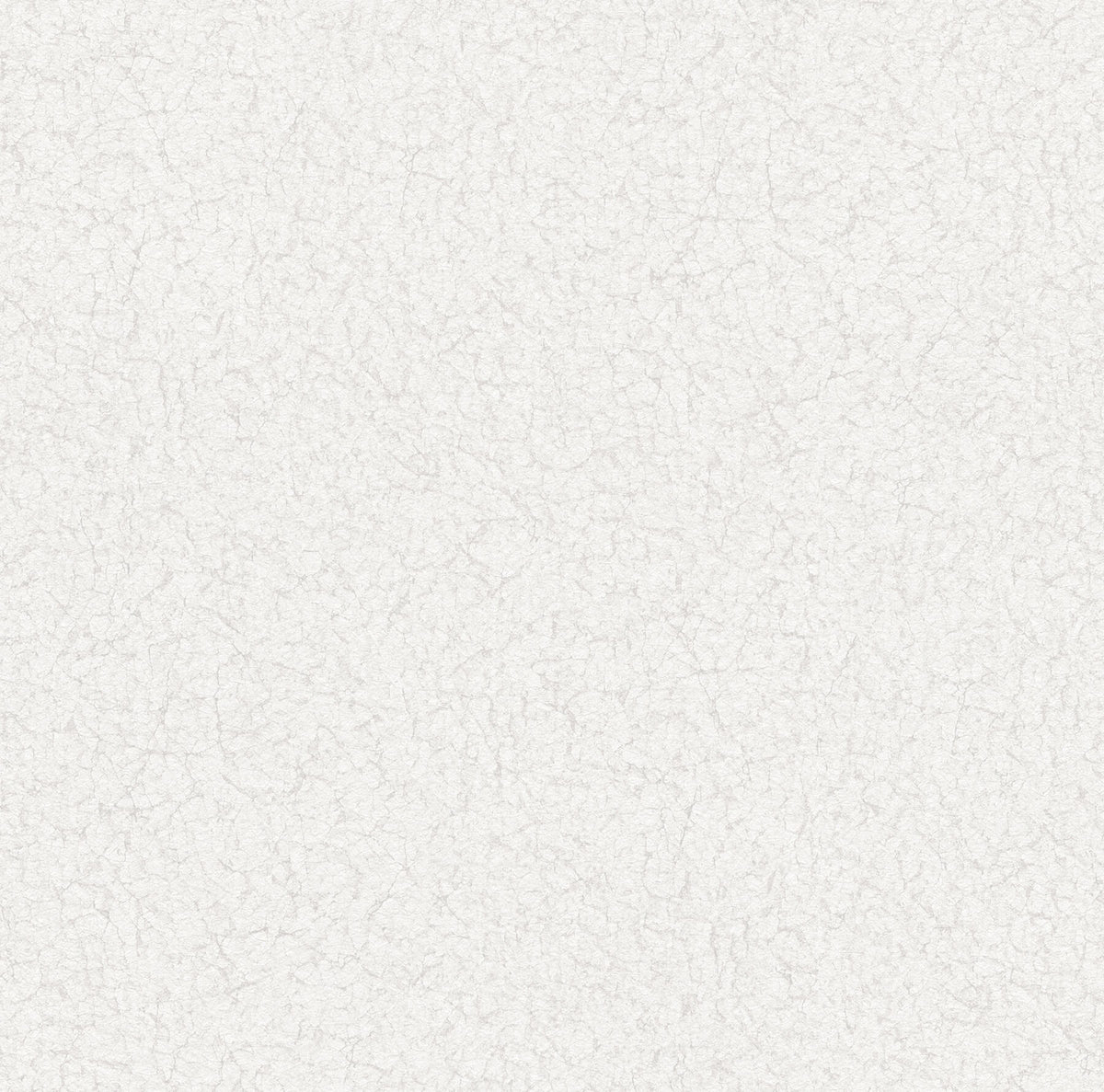 Advantage Kitchen & Bath Crushed Capiz Wallpaper - Ivory, solid in blue, neutral