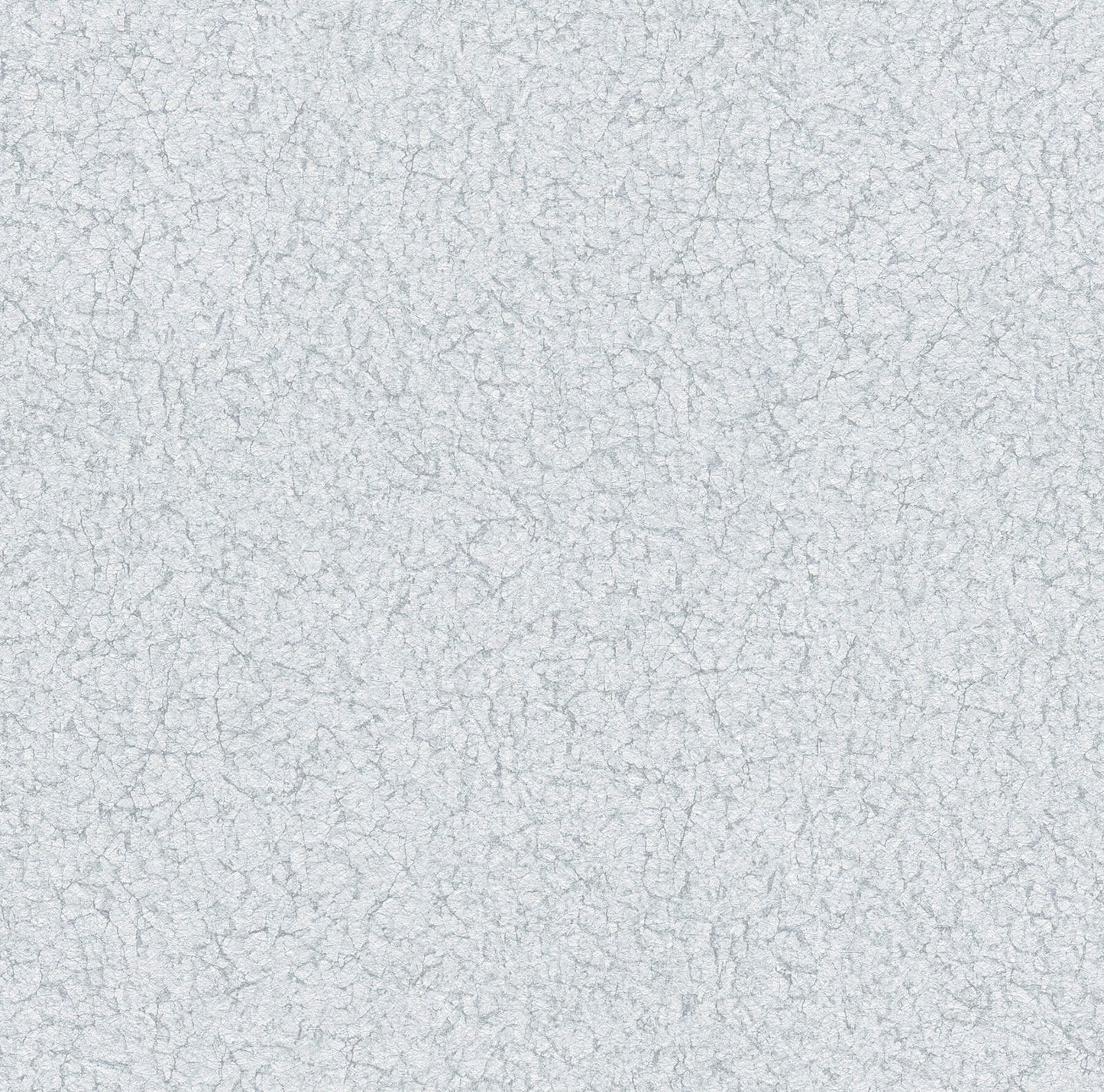 Kitchen & Bath Crushed Capiz Wallpaper