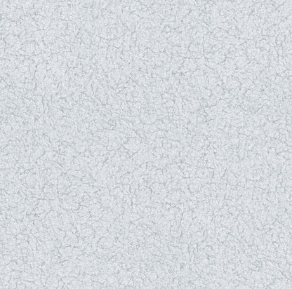 Kitchen & Bath Crushed Capiz Wallpaper