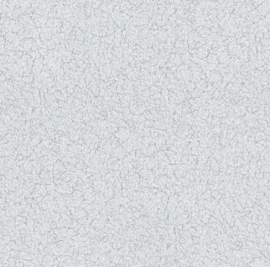 Kitchen & Bath Crushed Capiz Wallpaper