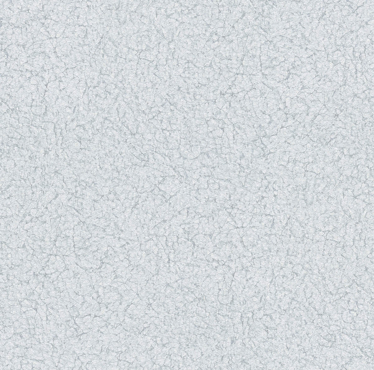 Advantage Kitchen & Bath Crushed Capiz Wallpaper - Light Blue, solid