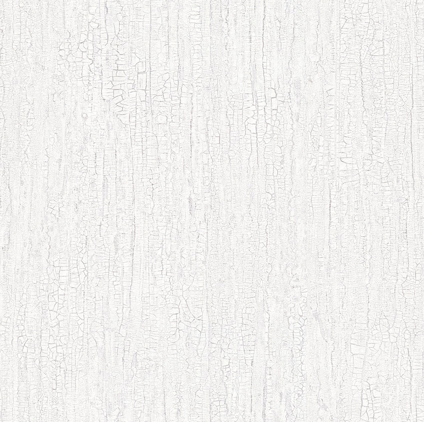 Kitchen & Bath Ironbark Wallpaper