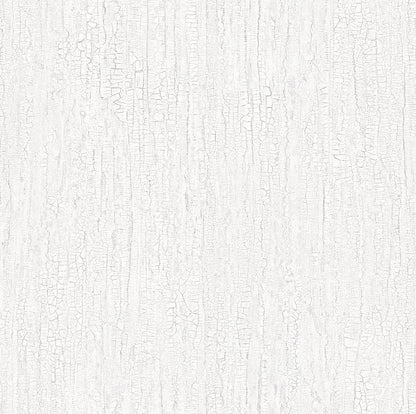 Kitchen & Bath Ironbark Wallpaper