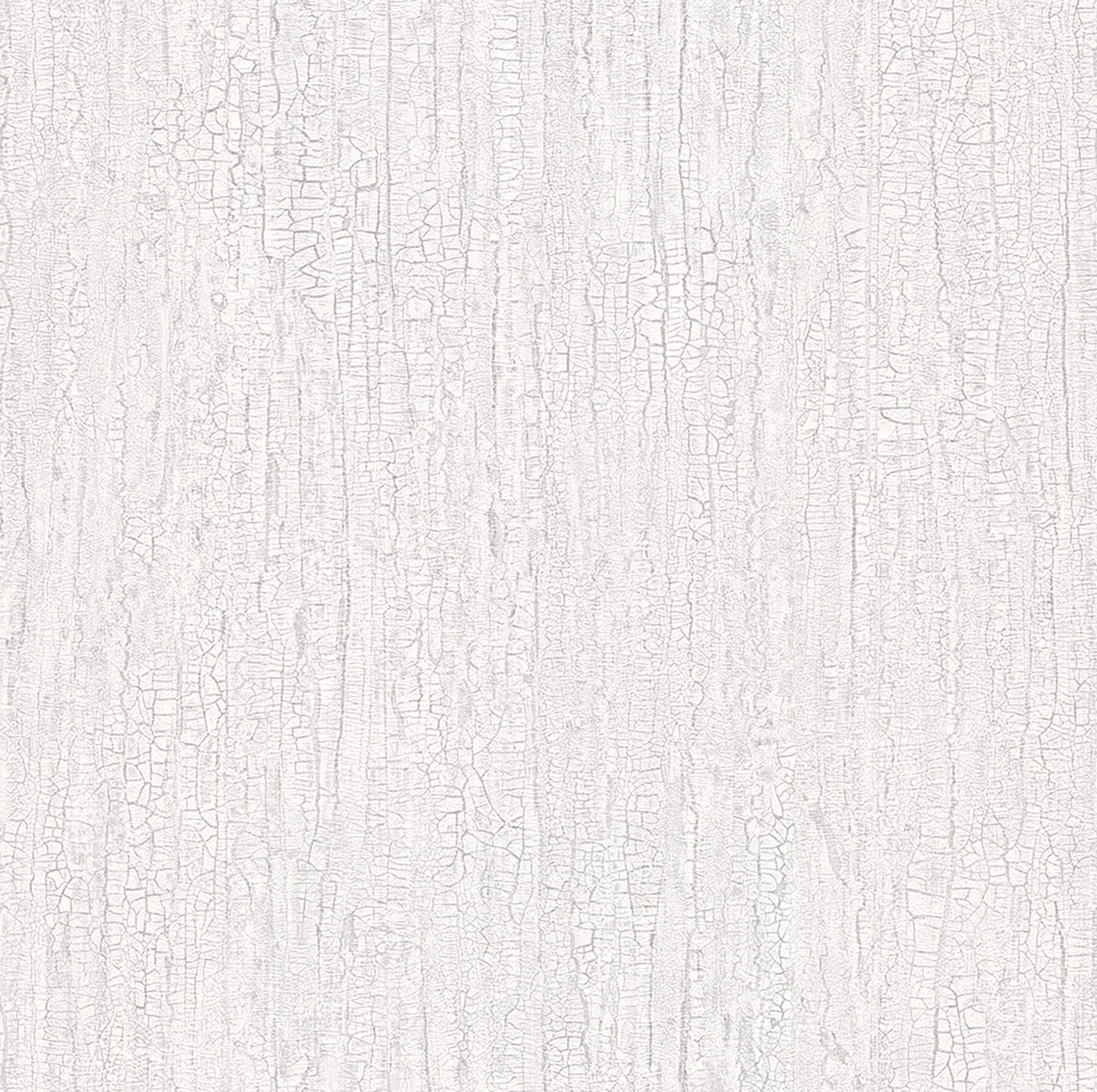 Kitchen & Bath Ironbark Wallpaper