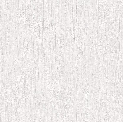 Kitchen & Bath Ironbark Wallpaper