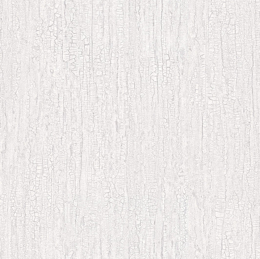 Kitchen & Bath Ironbark Wallpaper