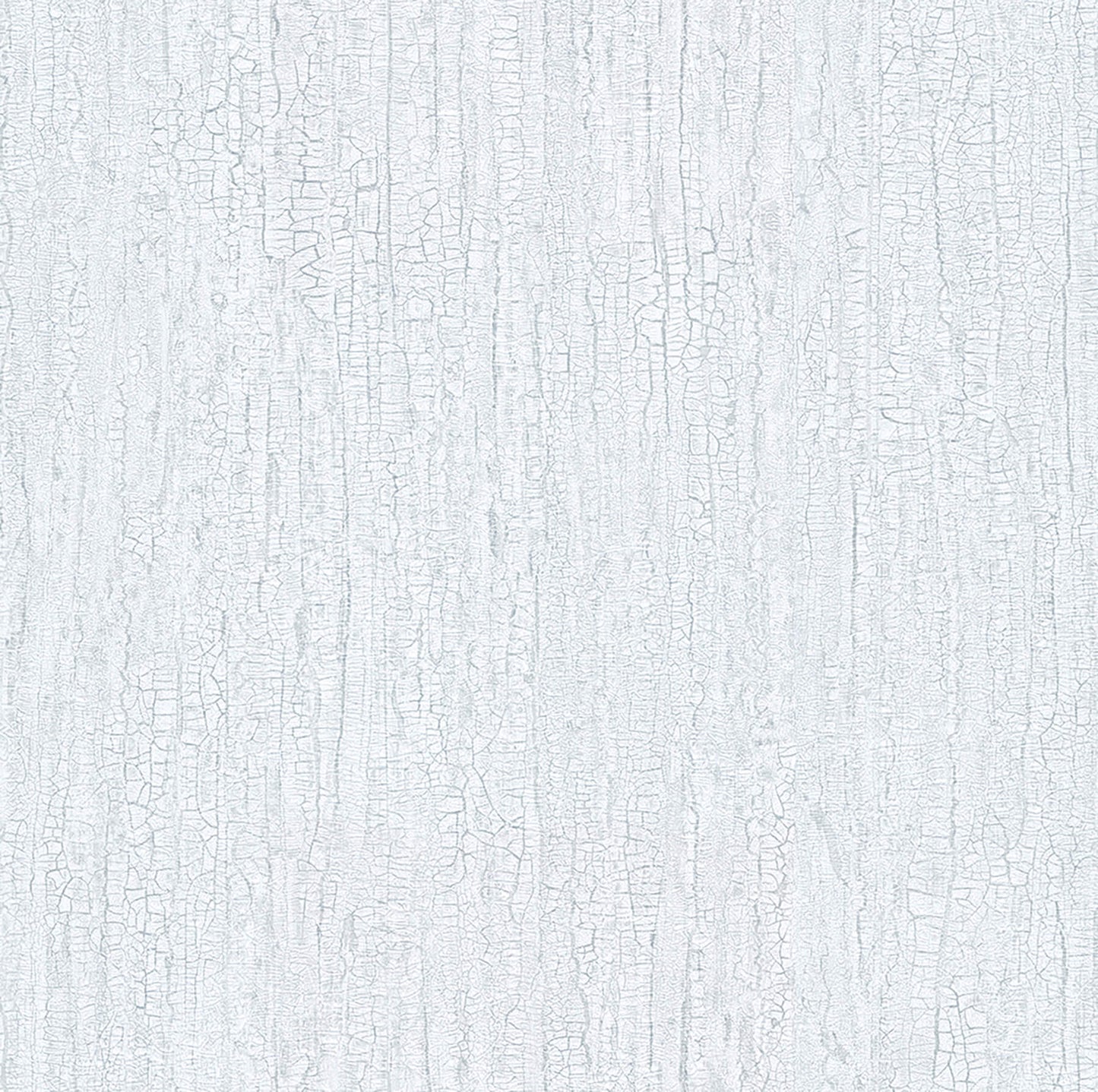 Kitchen & Bath Ironbark Wallpaper