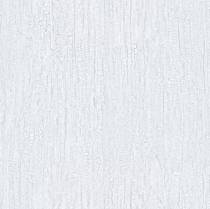 Kitchen & Bath Ironbark Wallpaper