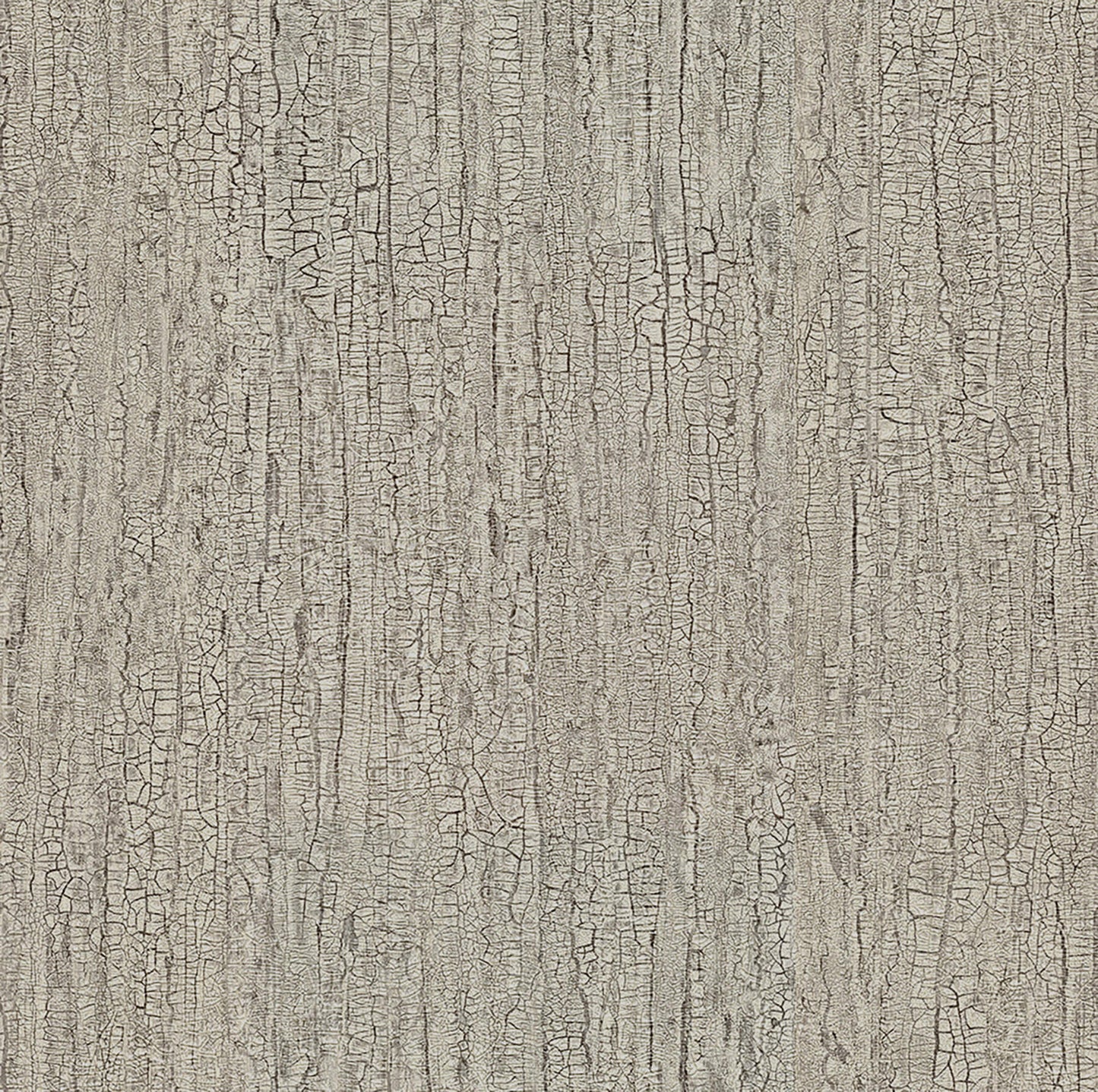 Kitchen & Bath Ironbark Wallpaper