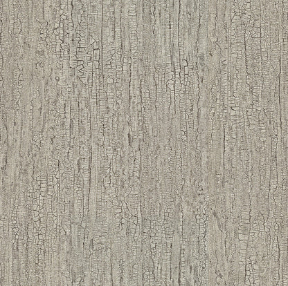 Kitchen & Bath Ironbark Wallpaper