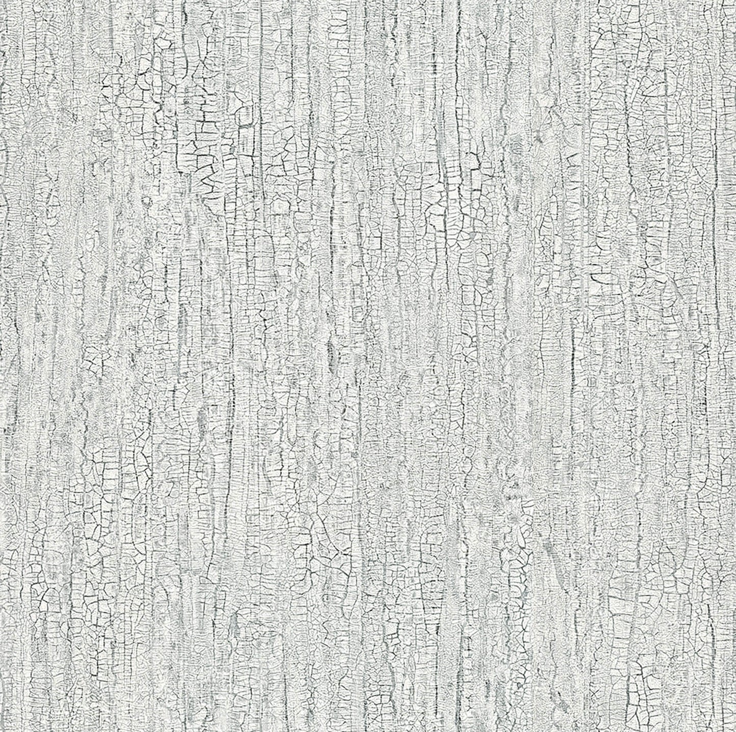 Kitchen & Bath Ironbark Wallpaper