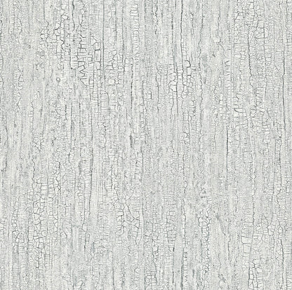 Kitchen & Bath Ironbark Wallpaper