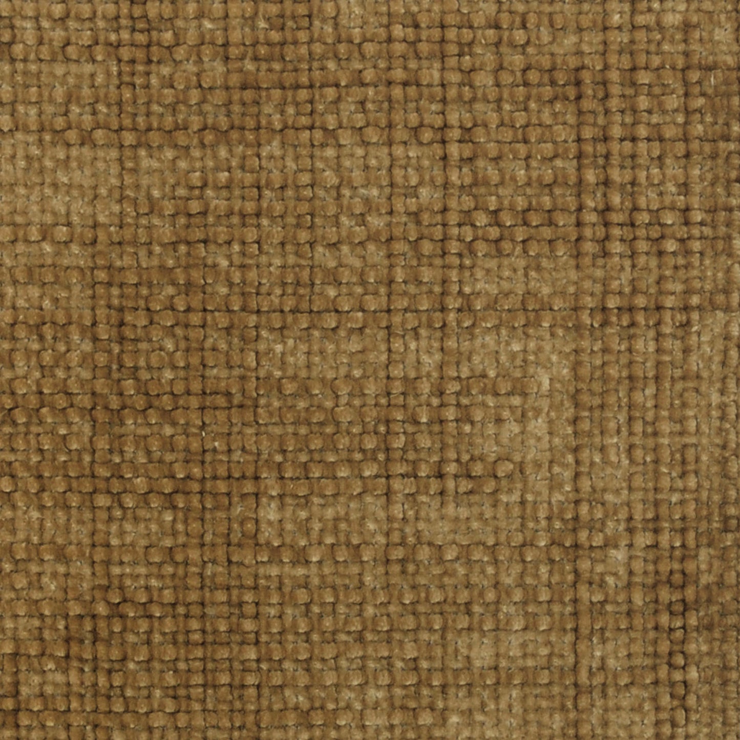 TRH2949 Fabric