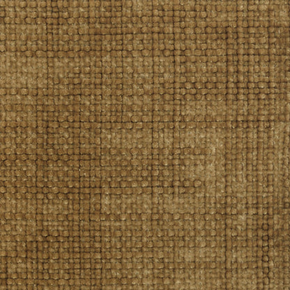 TRH2949 Fabric