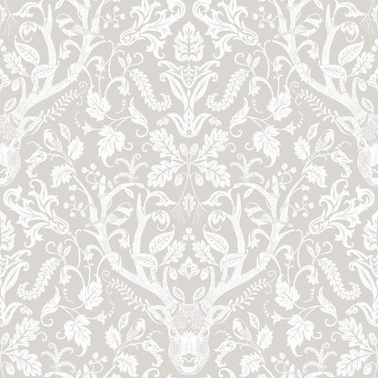 Oak & Moss Kiwassa Wallpaper