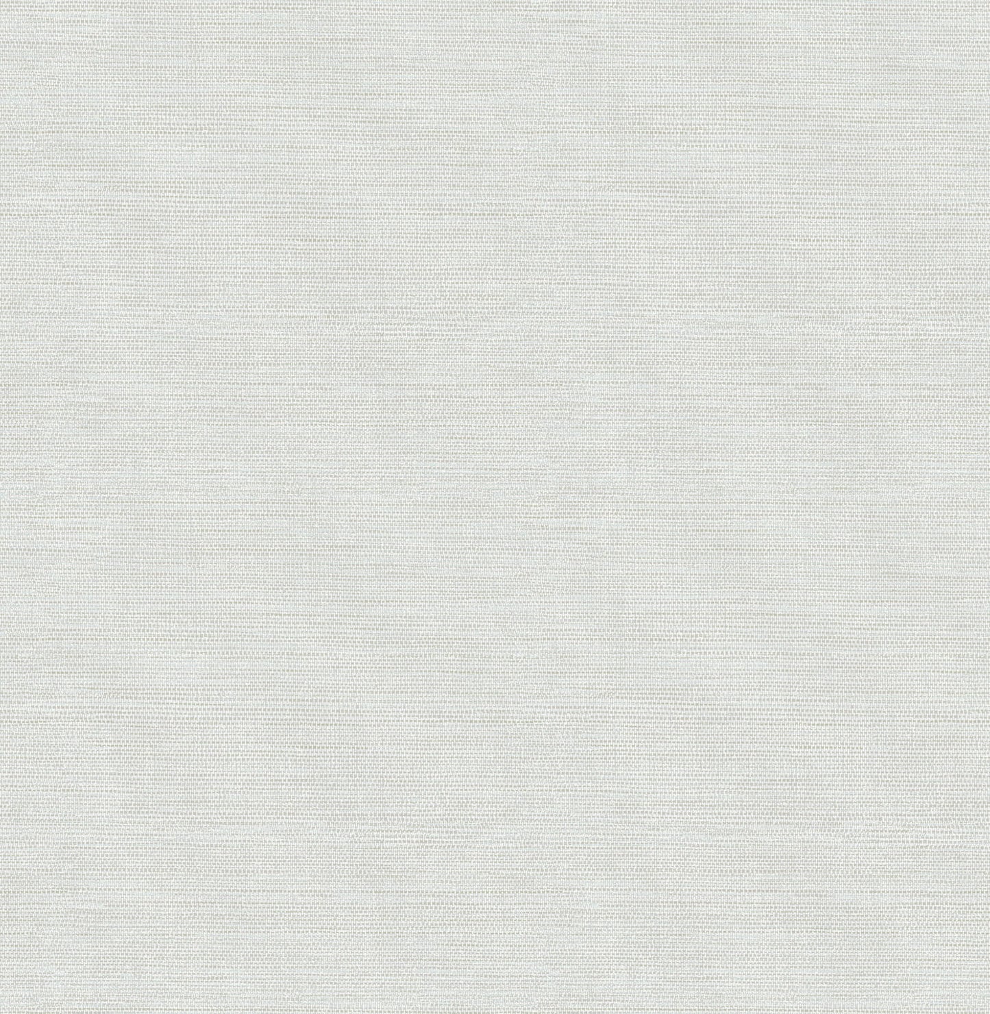 Oak & Moss Agave Faux Grasscloth Wallpaper