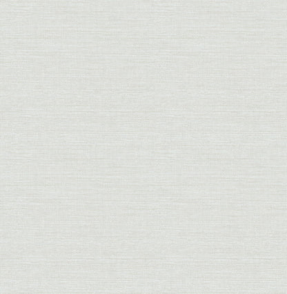 Oak & Moss Agave Faux Grasscloth Wallpaper
