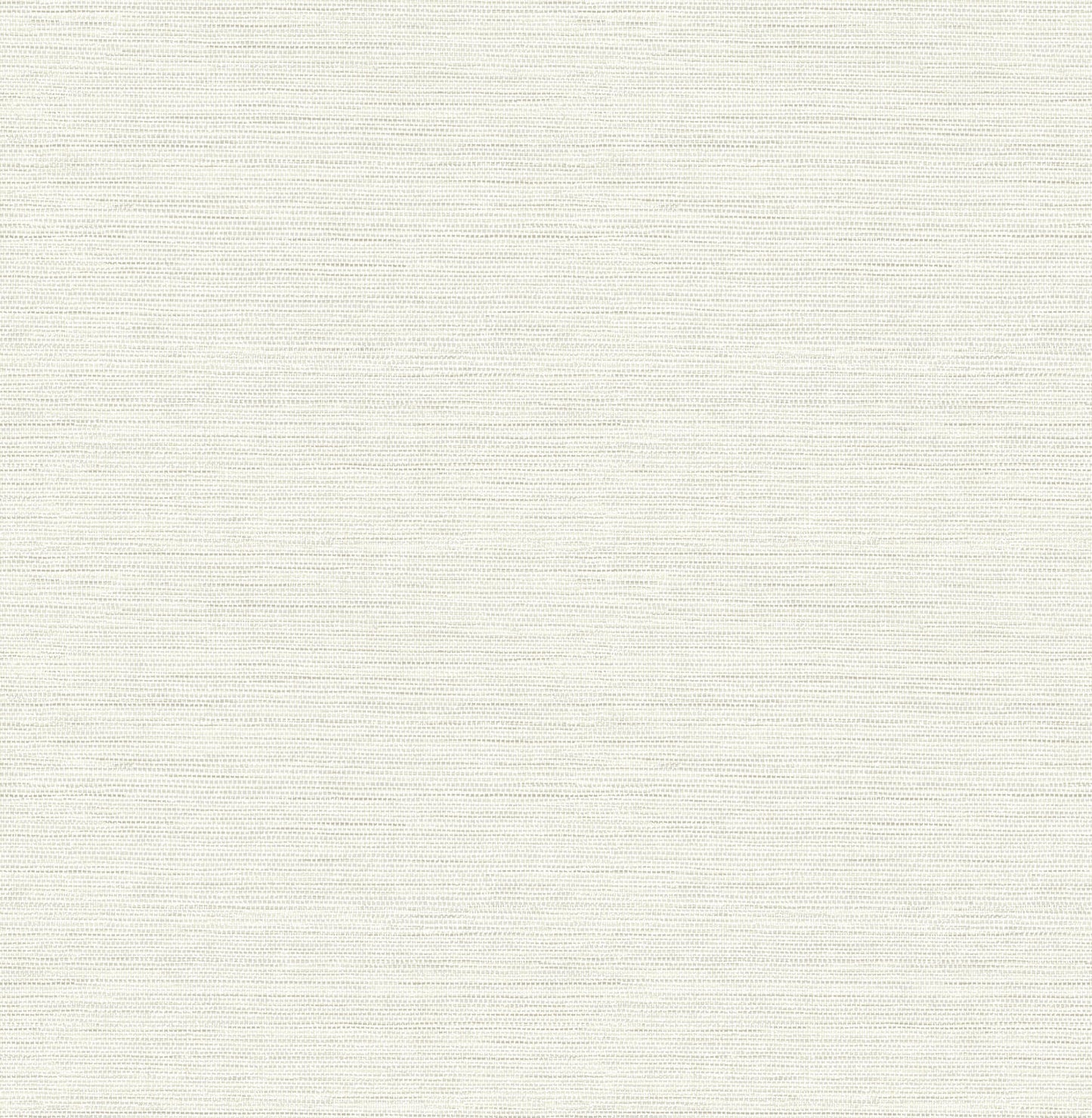 Oak & Moss Agave Faux Grasscloth Wallpaper
