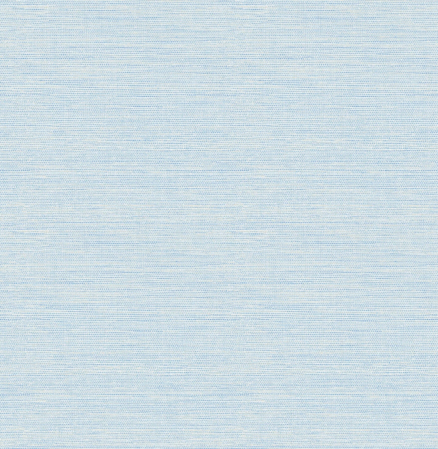 Oak & Moss Agave Faux Grasscloth Wallpaper