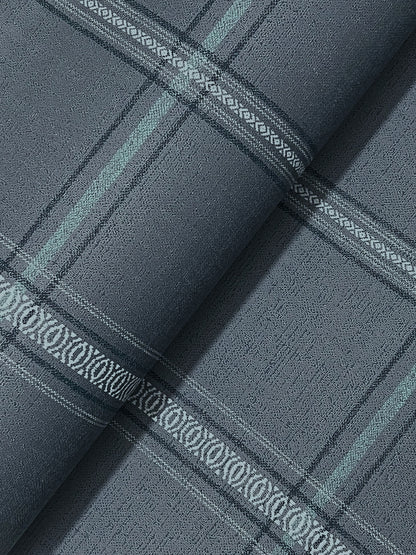 Oak & Moss Auberge Wallpaper